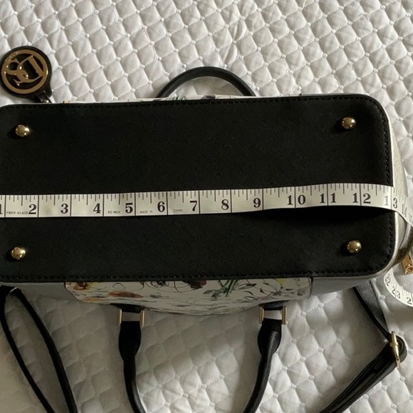 Dasein purse - Picture 5 of 7